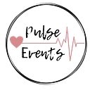 Pulse Events  St. Louis logo