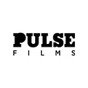 Pulse Films logo