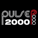 Pulse Fixings 2000 Ltd. logo