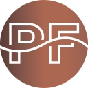 Pulse Fund