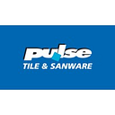 Pulsegroup logo