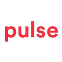 Pulsegroup