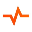 Pulse Grow logo