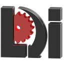 Pulseguard