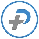 Pulse Healthcare logo