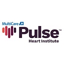 Pulse Heart Institute logo