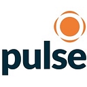 Pulse logo