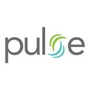 Pulse Health & Wellness logo