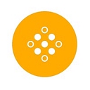 Pulse iD logo