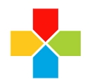 Pulse Systems, Inc. logo