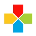 Pulse Systems