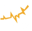 Pulse Infoframe Inc. logo
