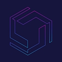 pulseinsights.com icon