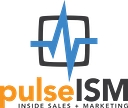 Pulse Ism Medical Marketing & Inside Sales logo