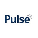 Pulse Healthcare