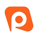 Pulse Labs AI