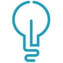 Pulselight logo