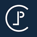 Pulse Light Clinic logo