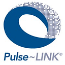 Pulse~LINK