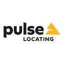 Pulse Locating logo