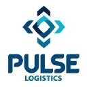 Pulse Logistics Ireland logo