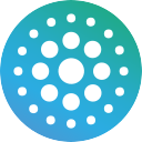 Pulse Market logo
