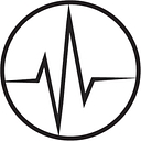 Pulse Marketing, Inc. logo