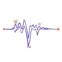 PulseMCP logo