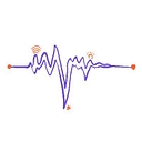 Shopify Storefront logo