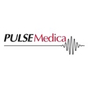 Pulse Medica