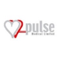 Favicon of Pulse Medical Ltd
