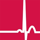 Pulse Medical Staffing logo