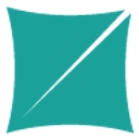Pulse Microsystems logo