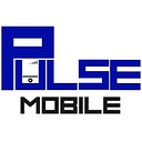 Pulse Mobile logo