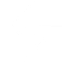 Pulse Outreach logo