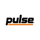 Pulse, A Discover Company logo