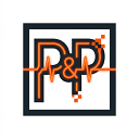 Pulsenpixels logo — Web Developer job on DevsUnite