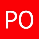 Pulseone Group, Llc logo