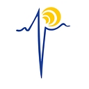 Product Pulse logo
