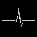 Pulse Percussion, Inc. logo