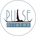 Pulse Pilates Studio logo