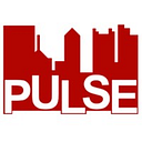 Pittsburgh Urban Leadership Service logo