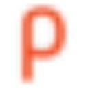 Pulse Plastics Ltd logo