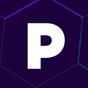 Pulse logo