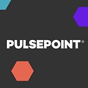 Pulsepoint logo