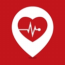 PulsePoint