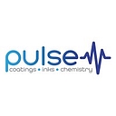 Pulse Printing Products logo