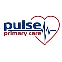 PULSE MANAGEMENT GROUP LLC