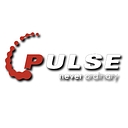 Pulse Products logo