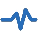 Pulse Program logo